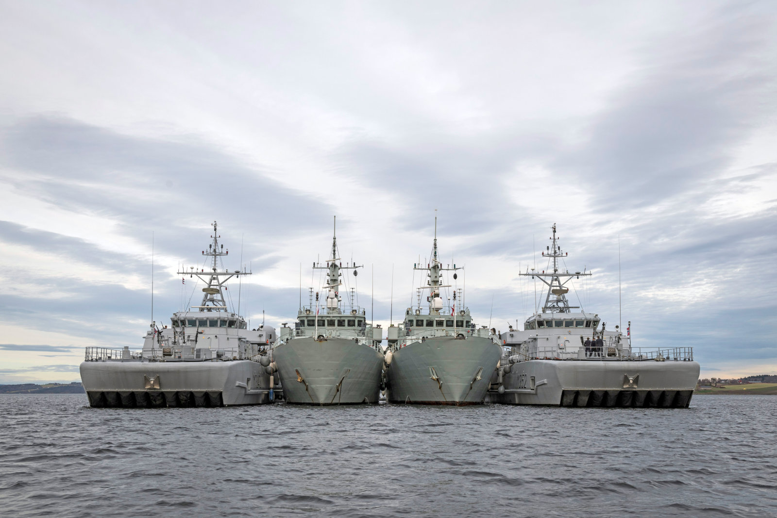 HS07-2018-0994-0013