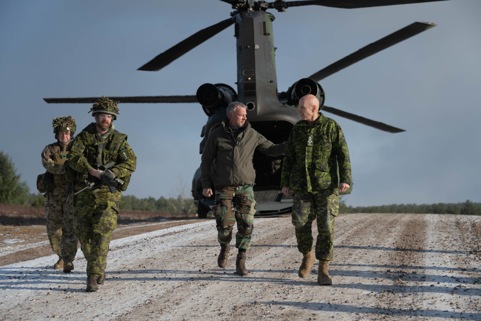 photo-detail-20221117pej0164d001-canadian-forces-imagery-gallery