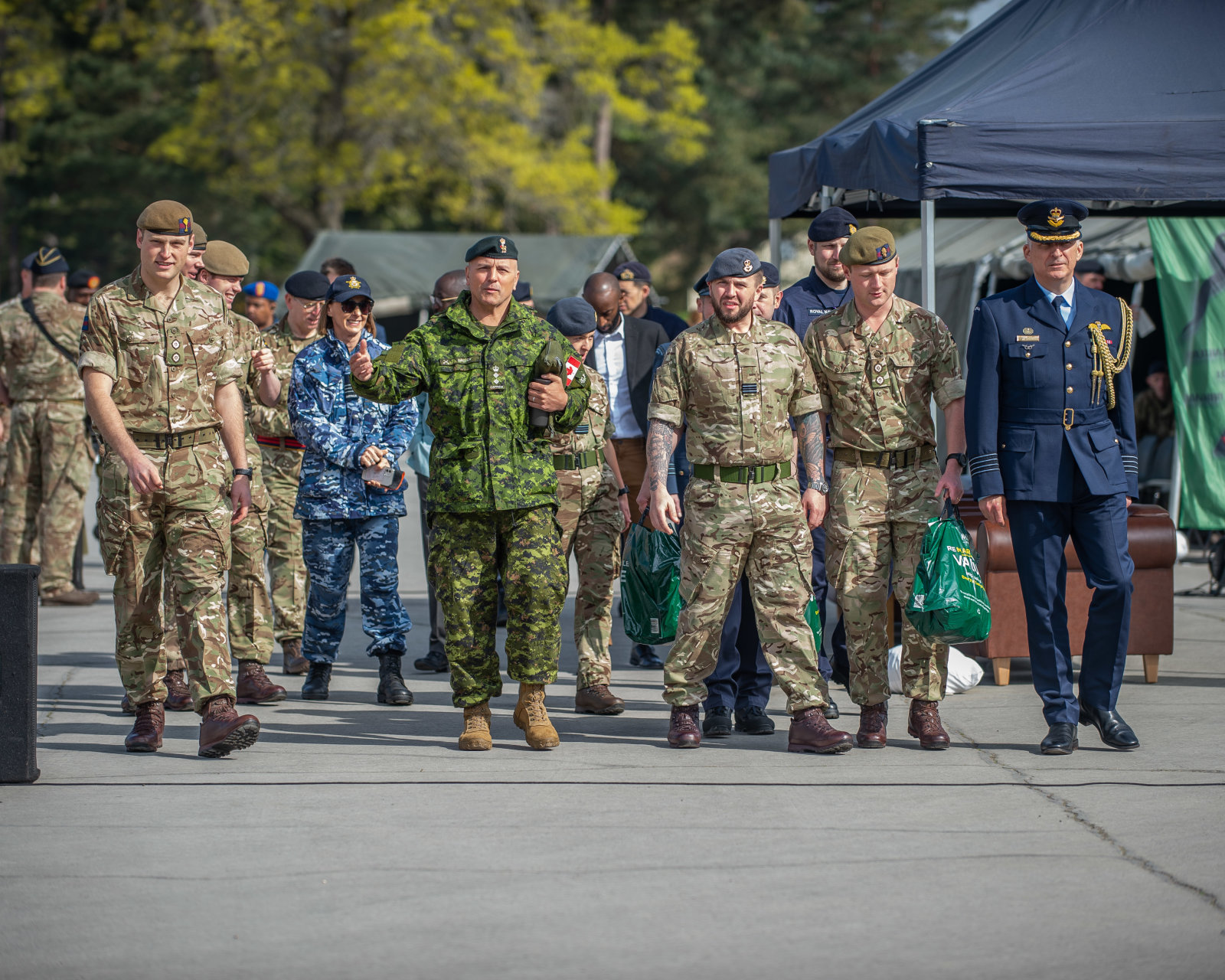 20230504ISD0006D095