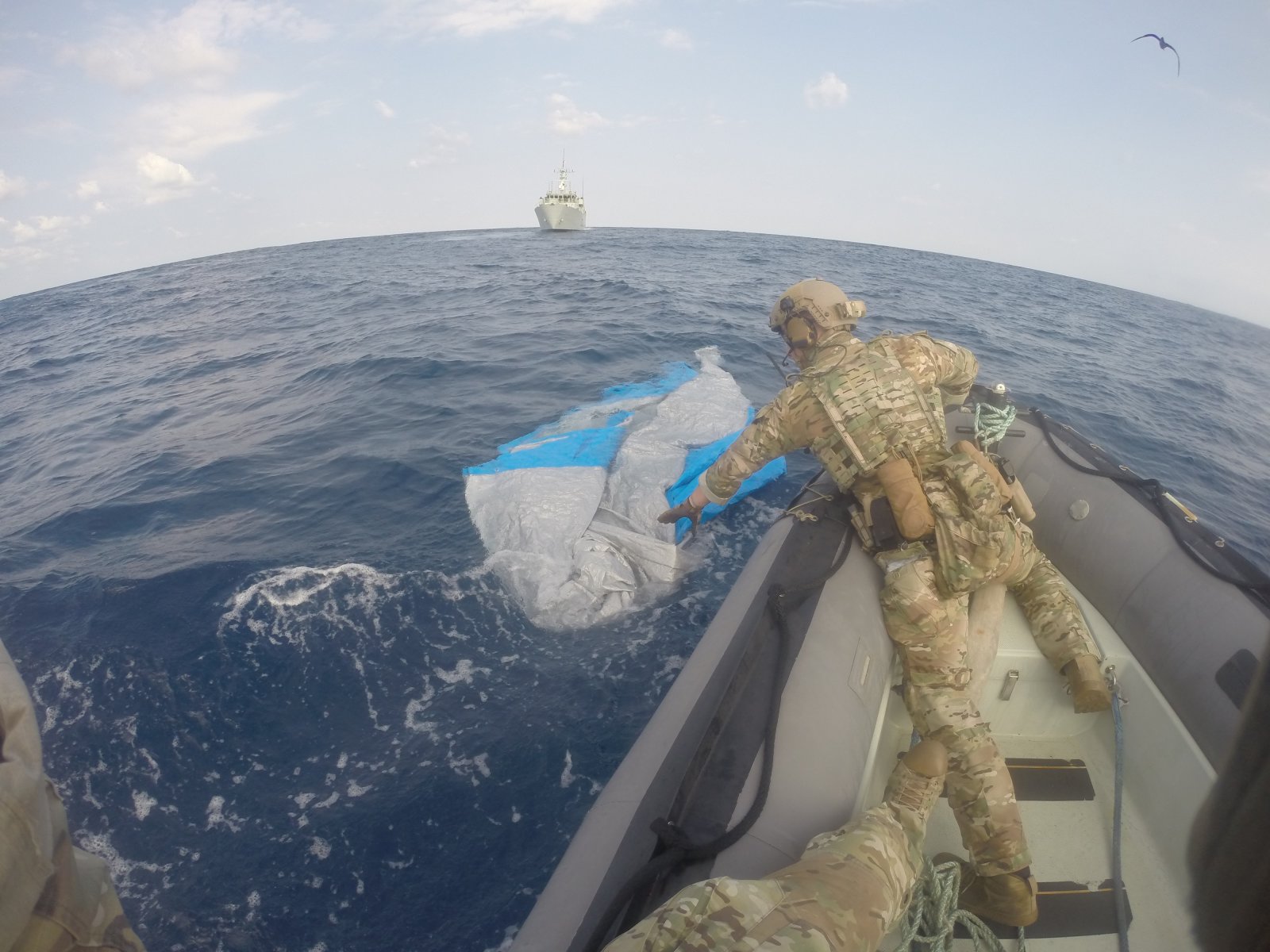 USCG%20Seize%20Illicit%20Drugs
