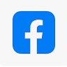 FaceBook.com