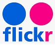 Flikr.com