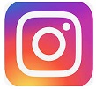 Instagram.com
