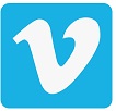 Vimeo.com
