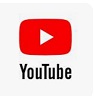 YouTube.com